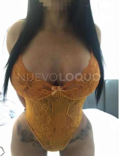 NuevoLoquo1