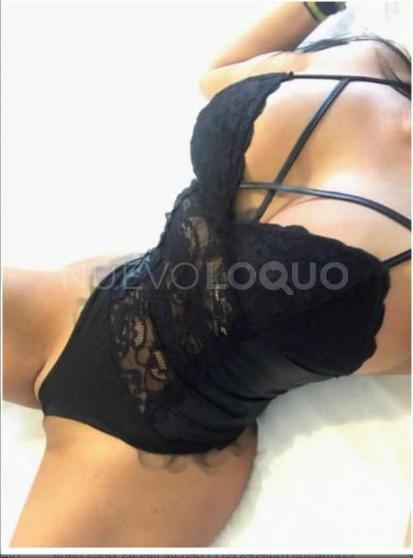 NuevoLoquo3