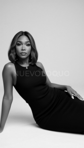 KIMORA Colombiana, implicada y complaciente