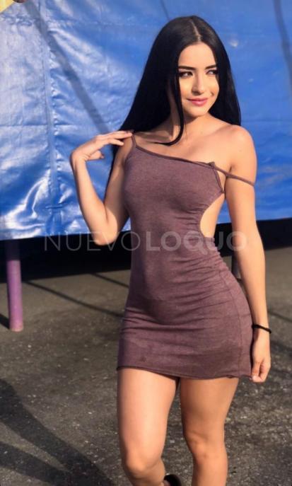NuevoLoquo3