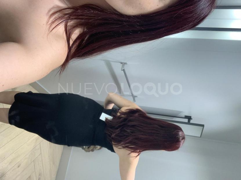 NuevoLoquo5