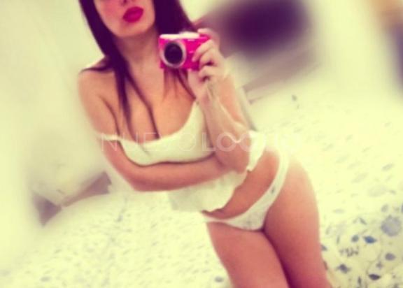 NuevoLoquo0