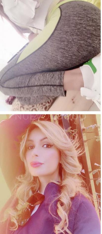 NuevoLoquo3