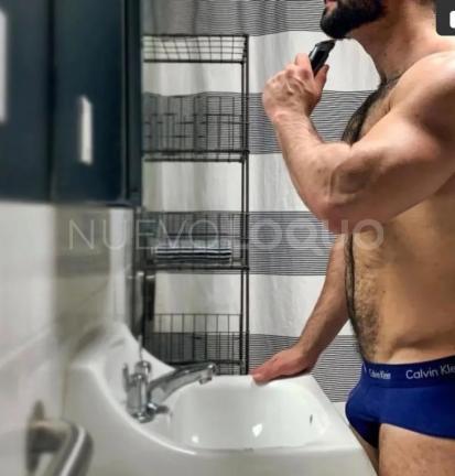 NuevoLoquo0