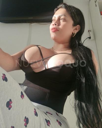 NuevoLoquo1