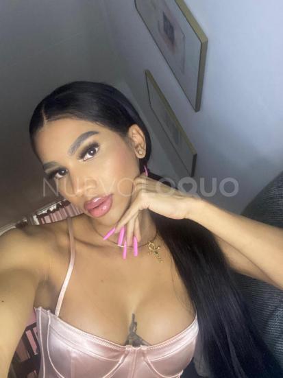 NuevoLoquo0