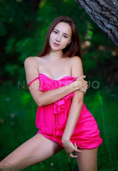 NuevoLoquo3