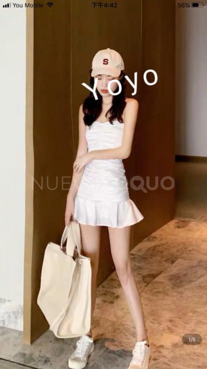 NuevoLoquo2
