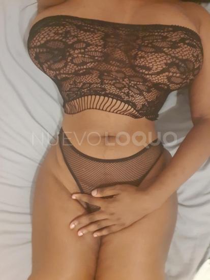 NuevoLoquo1