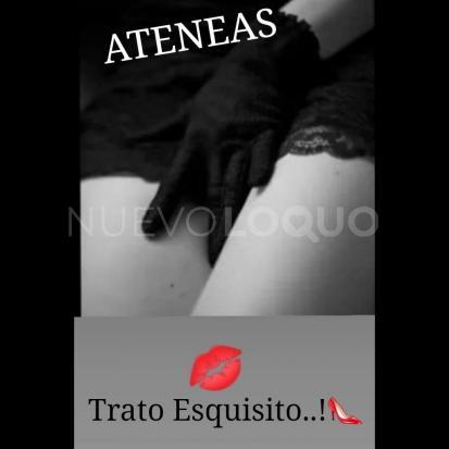 NuevoLoquo0