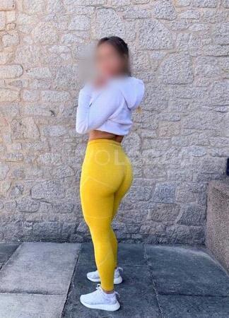 NuevoLoquo5