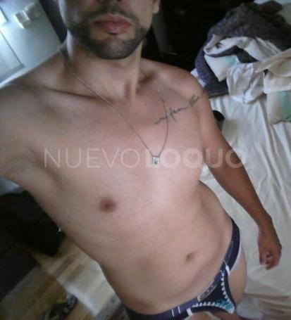 NuevoLoquo2