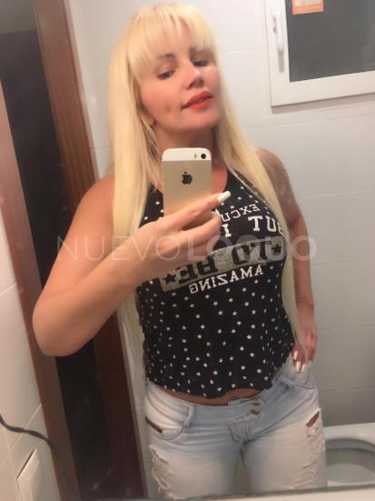 NuevoLoquo1