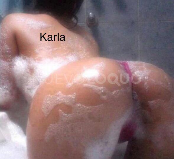 NuevoLoquo1