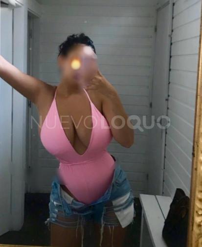NuevoLoquo3