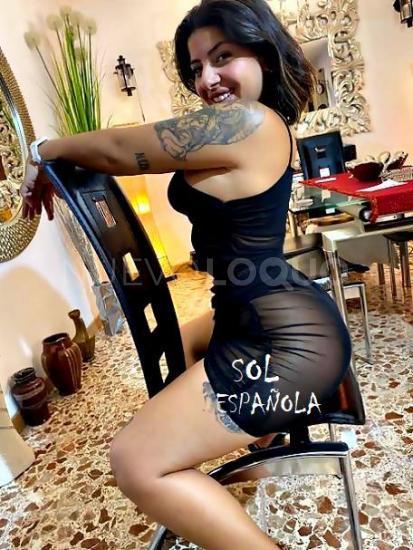 NuevoLoquo0