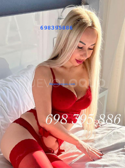 contactos pasion