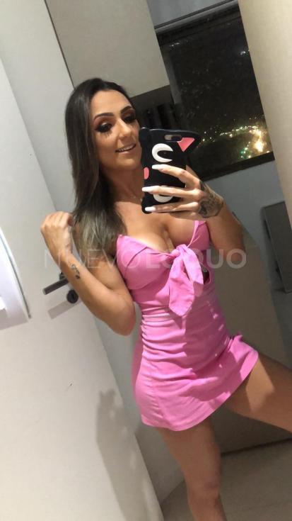NuevoLoquo0