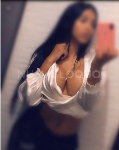 NuevoLoquo0