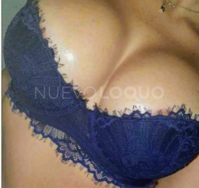 Posts pasion
