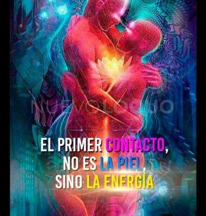 NuevoLoquo3