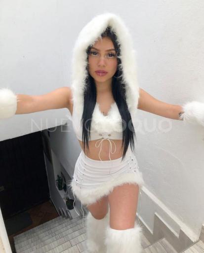 NuevoLoquo2