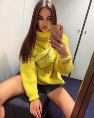 NUEVA YVIP.. AÑOS GUAPISSIMA