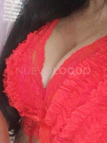 NuevoLoquo3
