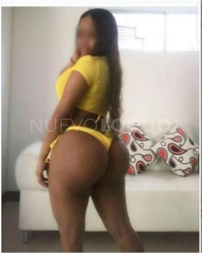 NuevoLoquo0
