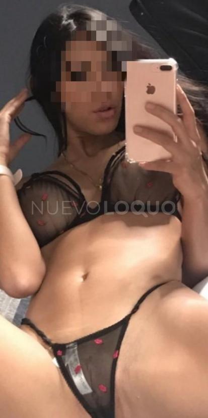  LA MEJOR COMPAÑIA MASAJES   Y DIVERSION