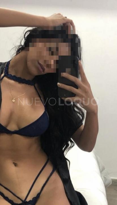 NuevoLoquo3