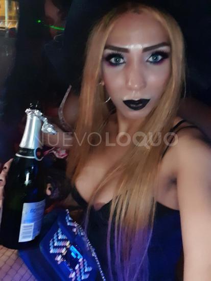 NuevoLoquo0