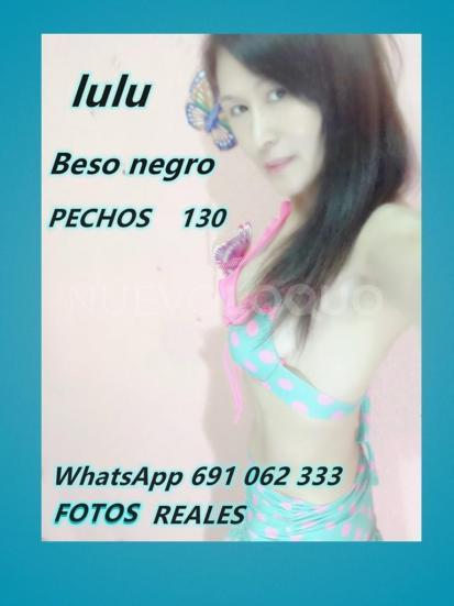  nueva lulu pechos  fotos realrs horas  ==  ====