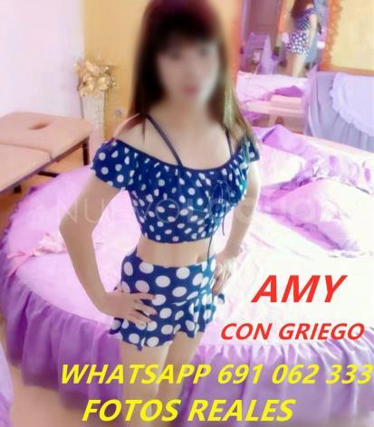NuevoLoquo2