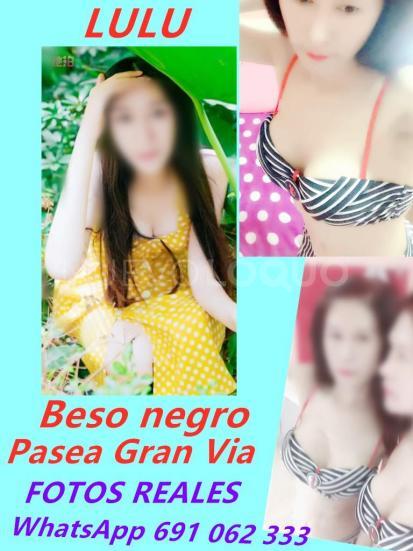 NuevoLoquo3