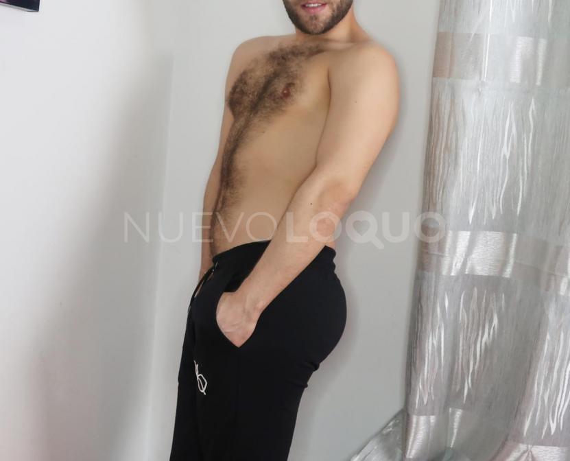 NuevoLoquo1