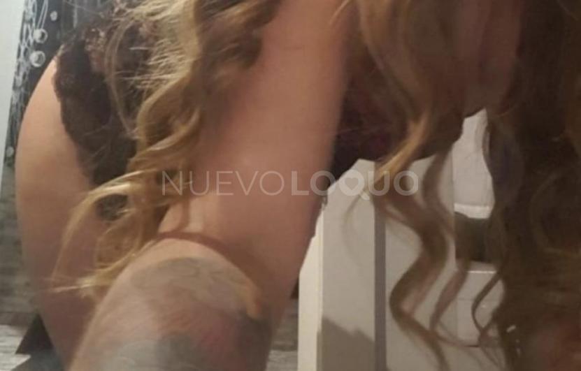 NuevoLoquo0