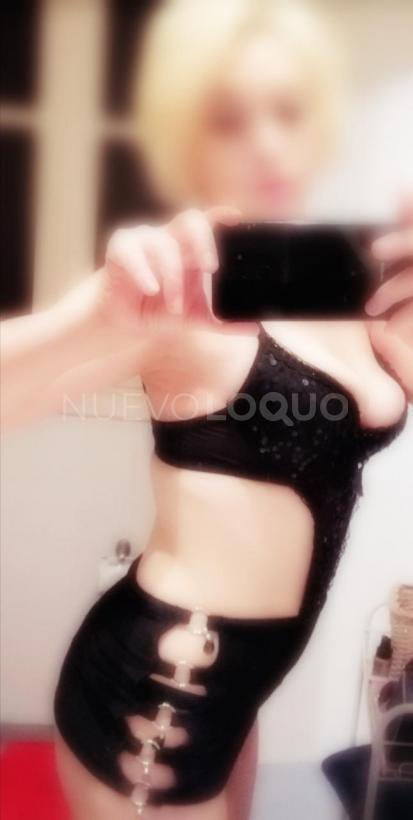 NuevoLoquo1