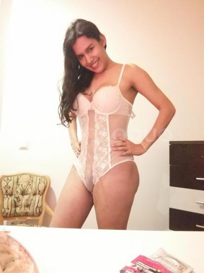 NuevoLoquo1