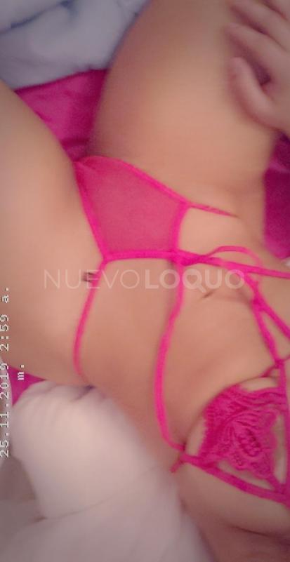 NuevoLoquo3