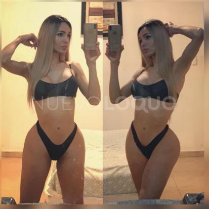 NuevoLoquo5