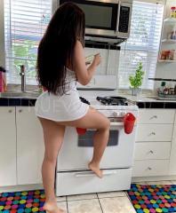 --soy bella una masajista erotica  que te llevará a la luna -- i