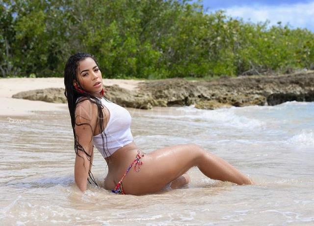 NuevoLoquo3