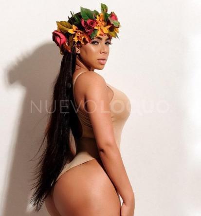 NuevoLoquo4