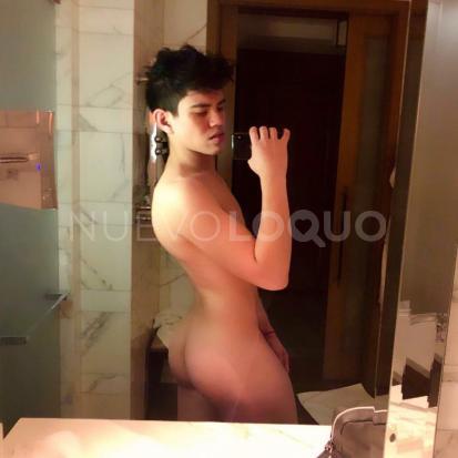 Posts pasion