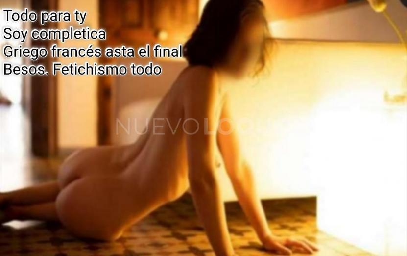 NuevoLoquo1