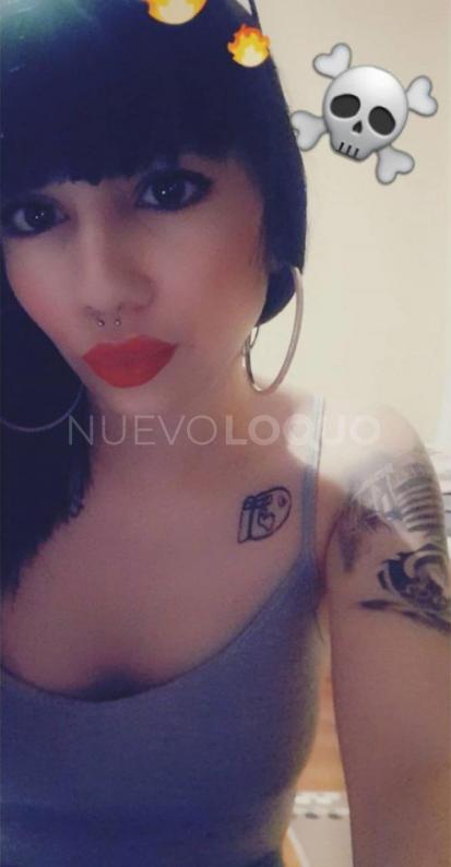 NuevoLoquo1