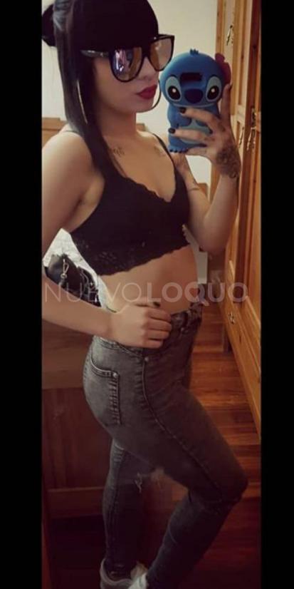 NuevoLoquo2