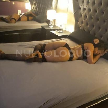 NuevoLoquo1