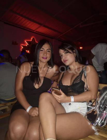   acompañantesCOLOMBIANAS MUY HERMOSAS Y SENSUALES
